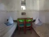 Двухместный номер с 2 отдельными кроватями эконом