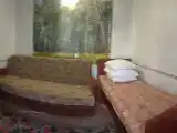 Трёхместный номер эконом