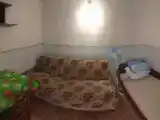 Трёхместный номер эконом