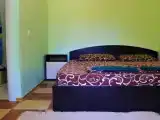 Двухместный номер с 2 отдельными кроватями стандарт