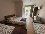 Семейный номер стандарт