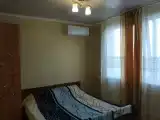 Двухместный номер с 1 кроватью стандарт