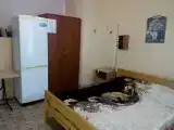 Трёхместный номер стандарт