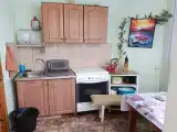 Трёхместный номер стандарт
