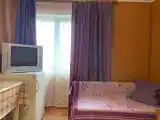 Трёхместный номер стандарт