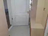Отдельный дом Дом стандарт