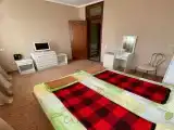 Семейный номер двухкомнатный с раздельными спальнями