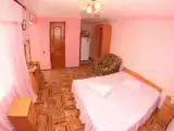 Трёхместный номер стандарт