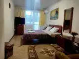 Двухместный номер с 2 отдельными кроватями улучшенный