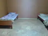 Трёхместный номер стандарт