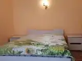 Двухместный номер с 1 кроватью стандарт