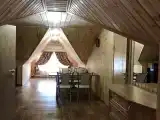 Семейный номер улучшенный