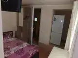 Двухместный номер с 1 кроватью эконом