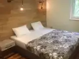 Двухместный номер с 2 отдельными кроватями стандарт