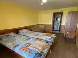 Двухместный номер с 2 отдельными кроватями стандарт с доп.местом