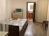 Двухместный номер с 1 кроватью стандарт (кровать 2х спальная)