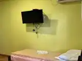 Семейный номер стандарт