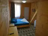 Семейный номер улучшенный