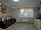 Дом В гостях у Светланы. Двух комнатный номер