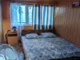 Двухместный с 1 кроватью 2