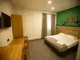 Двухместный номер с 1 кроватью стандарт