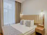 Двухместный номер с 2 отдельными кроватями стандарт
