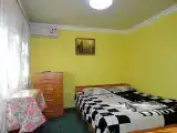 Апартаменты стандарт