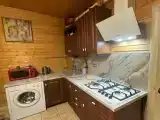 Дом у моря (первая береговая)