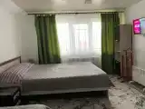 Семейный номер стандарт с видом на море