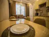 Апартаменты люкс