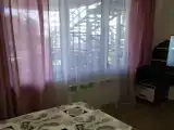 Апартаменты стандарт