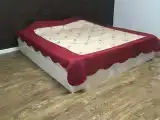 Семейный номер улучшенный