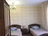 Трёхместный номер классический