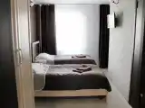Двухместный номер с 2 отдельными кроватями Стандарт