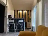 Номер Стандарт