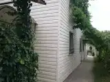 Апартаменты двухуровневый люкс