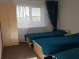 Трёхместный номер стандарт