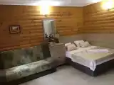 Апартаменты однокомнатный с мини-кухней