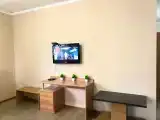 Апартаменты этаж под ключ