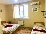 Трёхместный номер стандарт