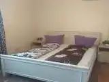 Двухместный номер с 2 отдельными кроватями стандарт