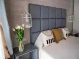 Семейный номер Студия (Горы). Семейный просторный номер с видом на горы
