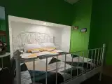 Семейный номер стандарт