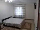 Семейный номер стандарт