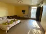 Четырёхместный номер Четырёх местный номер 2