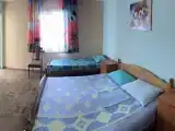 Семейный номер улучшенный
