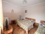 Трёхместный номер стандарт