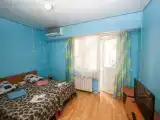 Трёхместный номер стандарт