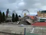 Четырёхместный номер стандарт с видом на море