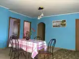 Четырёхместный номер люкс